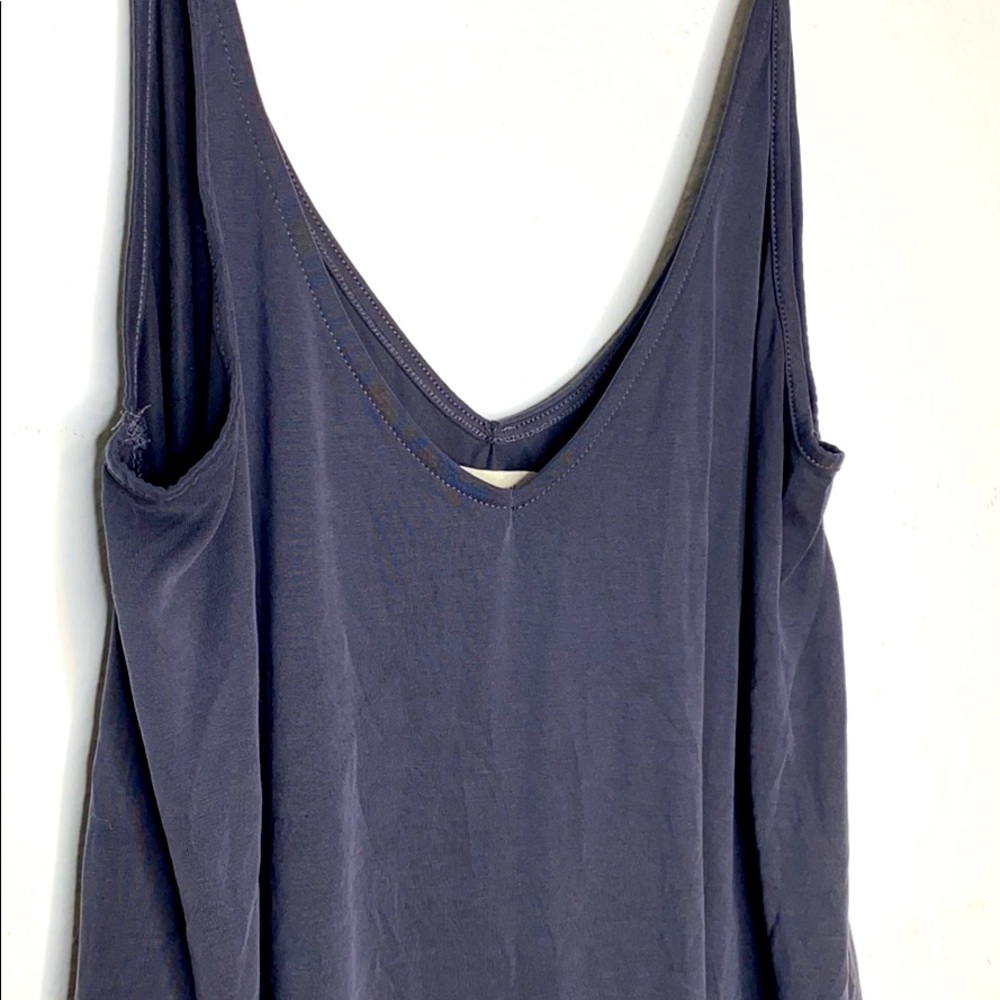 Blouse - Picture 2 of 2